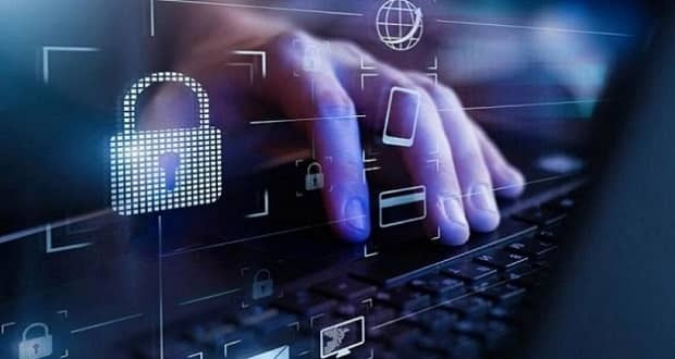 عضو شورای اطلاع رسانی دولت ادعاهای مربوط به طرح صیانت 2 در مجلس را تکذیب کرد