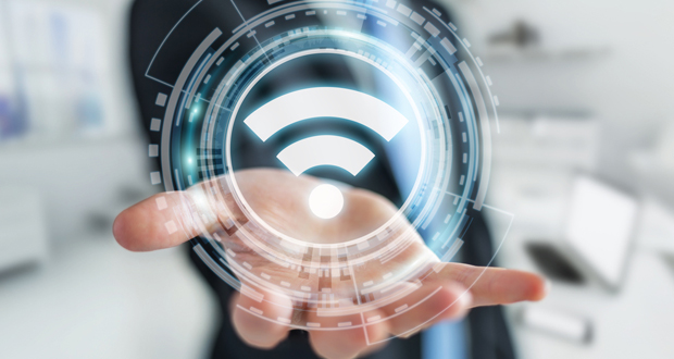 اینترنت پرو در راه است: اینترنت پایدار سازمانی برای تداوم کسبوکارها در اقتصاد دیجیتال اینترنت پرو در راه است: اینترنت پایدار سازمانی برای تداوم کسبوکارها در اقتصاد دیجیتال