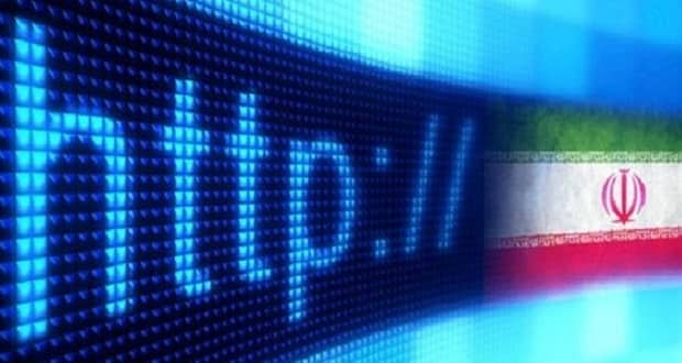 شبکه ملی اطلاعات جایگزین اینترنت جهانی می‌شود؟