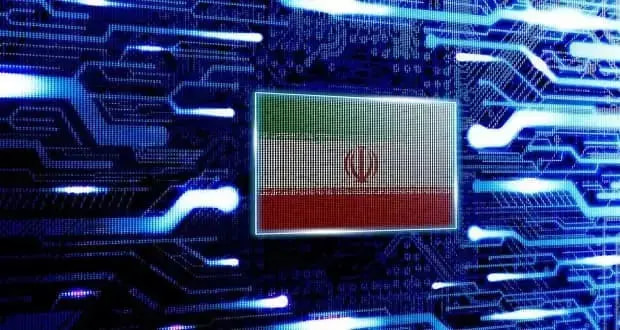 معاون وزیر ارتباطات: قطع شدن اینترنت، شبکه ملی اطلاعات را هم از کار میاندازد معاون وزیر ارتباطات: قطع شدن اینترنت، شبکه ملی اطلاعات را هم از کار میاندازد