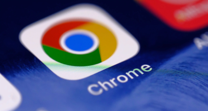 هشدار فوری: همین الان مرورگر کروم را آپدیت کنید! هشدار فوری: همین الان مرورگر کروم را آپدیت کنید!