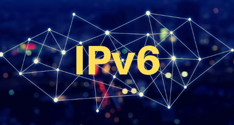 تداوم اختلال اینترنت؛ پروتکل IPv6 هنوز به مدار برنگشته است! تداوم اختلال اینترنت؛ پروتکل IPv6 هنوز به مدار برنگشته است!