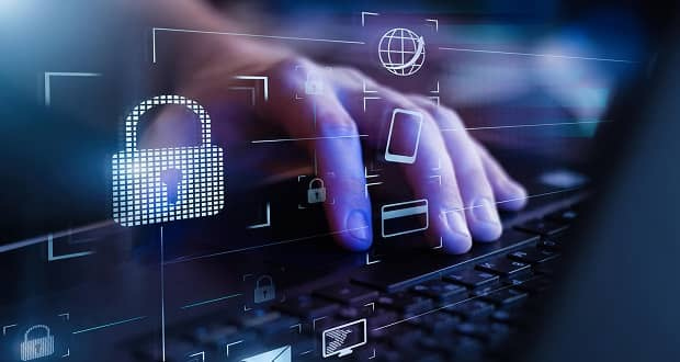 عضو کمیسیون امنیت ملی مجلس خواستار تعیین تکلیف فوری فضای مجازی شد