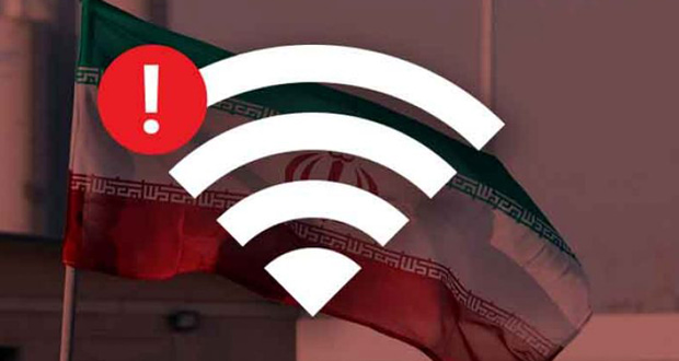 از اختلال موقت تا فاجعه زیرساختی؛ روایت دو هفته قطعی اینترنت کشور