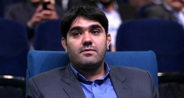 تداوم محدودیت‌های اینترنتی، مسیر کسب‌وکار و زندگی مردم را دشوارتر کرده است