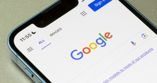 دلیل اختلال در دسترسی به گوگل از سوی مخابرات مشخص شد