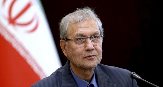 هشدار دستیار اجتماعی رئیس‌جمهور درباره پیامدهای ناگوار اینترنت پرو