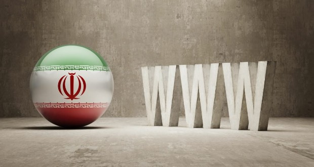 گزارش ابرآروان: آغاز اتصال تدریجی دیتاسنترهای خارجی و اینترنت بین‌الملل