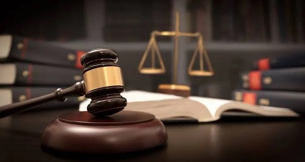 اینترنت پرو به ایستگاه وکلای دادگستری رسید؛ امتیازی ویژه که در تضاد با عدالت است