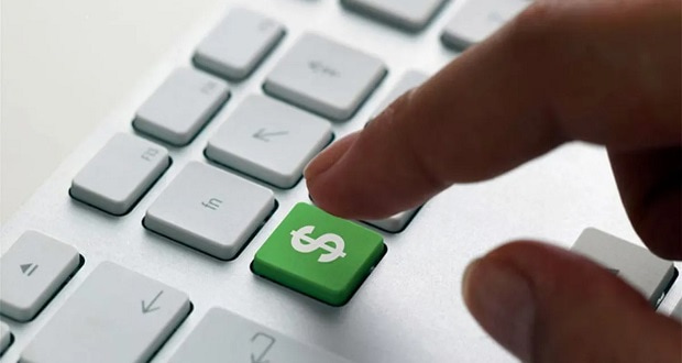 خسارت یک میلیارد دلاری قطعی اینترنت؛ ضربه سنگین به اقتصاد دیجیتال ایران