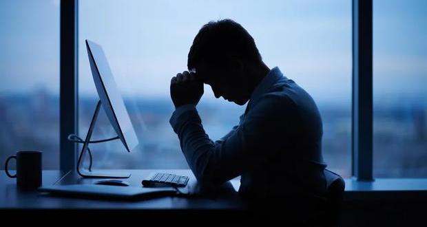 بحران اشتغال دیجیتال؛ تعدیل نیرو در خدمات آنلاین به مرز ۵۰ درصد رسید