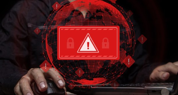 معاون وزارت ارتباطات: اتصال دوباره اینترنت، موج حملات سایبری را بهدنبال دارد معاون وزارت ارتباطات: اتصال دوباره اینترنت، موج حملات سایبری را بهدنبال دارد