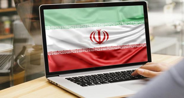 وزیر ارتباطات: دسترسی مطمئن و باکیفیت به اینترنت، حق همگانی است
