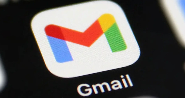 محدودیت جیمیل هم رفع شد؛ تداوم روند رفع فیلتر خدمات بینالمللی محدودیت جیمیل هم رفع شد؛ تداوم روند رفع فیلتر خدمات بینالمللی