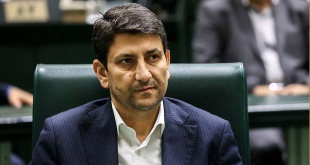 وزیر ارتباطات خواستار واکنش جهانی علیه حملات سایبری به زیرساخت‌ها شد