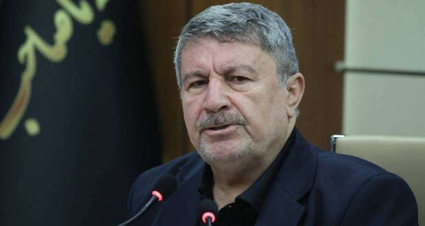 افشاگری رئیس شورای اطلاع‌رسانی دولت از پشت پرده تداوم فیلترینگ