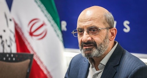 عضو شورای عالی فضای مجازی: پیام‌رسان‌های خارجی استقلال کشور را تهدید می‌کنند
