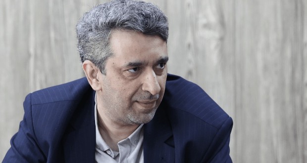 معاون رئیس‌جمهور: محدودیت‌ها پایدار نمی‌ماند و اینترنت بین‌الملل برقرار خواهد شد