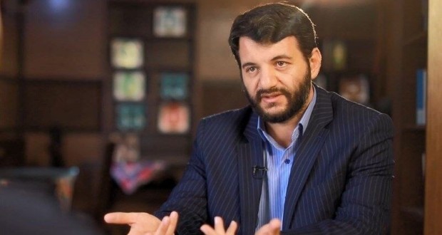 وزیر کار دولت رئیسی: قطعی اینترنت تأثیری بر اشتغال نداشته است وزیر کار دولت رئیسی: قطعی اینترنت تأثیری بر اشتغال نداشته است