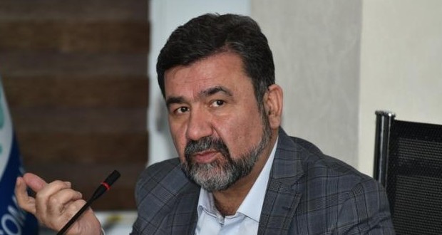 معاون شرکت مخابرات: اپراتورها اینترنت را ارزان‌تر از تعرفه مصوب عرضه می‌کنند