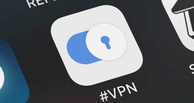 محدودیت احتمالی سرویس‌های VPN همزمان با تشدید بحث‌های مرتبط با ایمنی کودکان