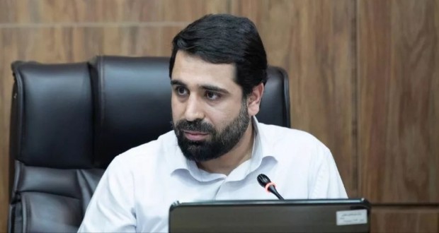 دبیر شورای عالی فضای مجازی: حذف سخت‌افزارهای آمریکایی از زیرساخت‌های کشور یک ضرورت است