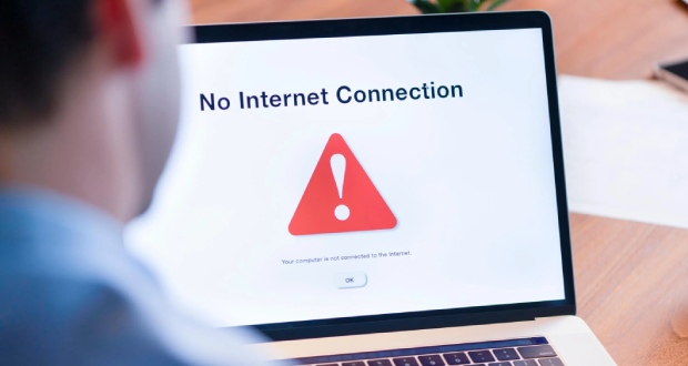 انتقاد تند خبرگزاری فارس از تصمیم دولت؛ رفع فیلتر اینترنت غیرقانونی است! انتقاد تند خبرگزاری فارس از تصمیم دولت؛ رفع فیلتر اینترنت غیرقانونی است!