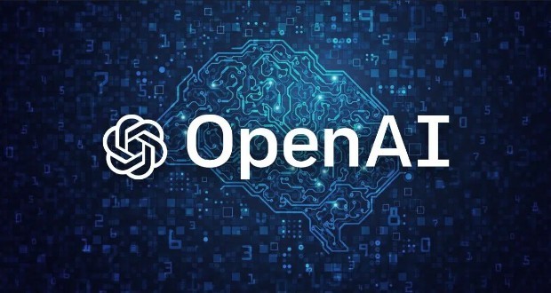 کابوس سایبری با هوش مصنوعی؛ مدل جدید OpenAI متخصصان امنیت را پشت سر گذاشت کابوس سایبری با هوش مصنوعی؛ مدل جدید OpenAI متخصصان امنیت را پشت سر گذاشت