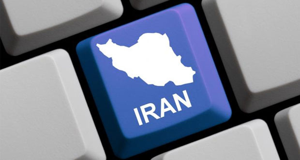 وزیر ارتباطات: خسارت روزانه ۱۵ میلیون دلاری قطعی اینترنت بر اقتصاد کشور