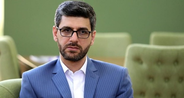 مبالغ اضافه دریافت شده اینترنت پرو به کاربران عودت داده میشود مبالغ اضافه دریافت شده اینترنت پرو به کاربران عودت داده میشود