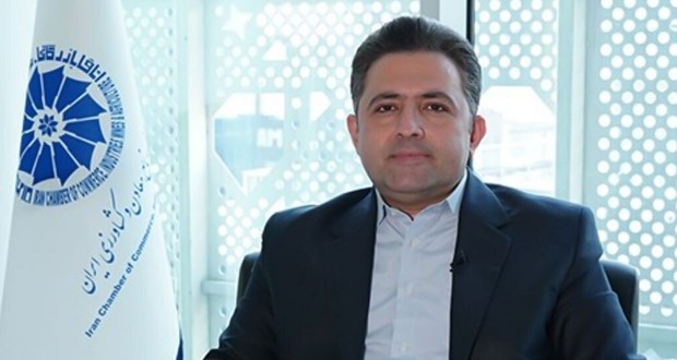 رئیس کمیسیون فاوا: محدودیت‌های دسترسی برخلاف مصوبه بازگشایی اینترنت است