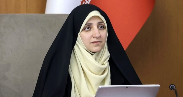 قدردانی معاون رئیس‌جمهور از شجاعت وزیر ارتباطات در حل مسئله اینترنت