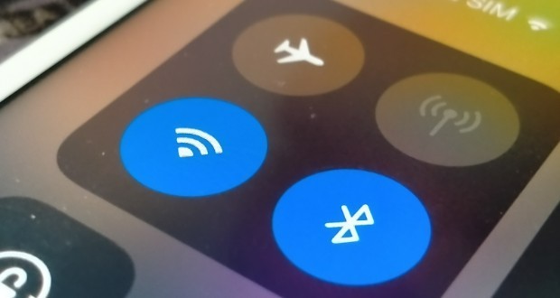 13 مشکل رایج بلوتوث و نحوه رفع آنها 13 مشکل رایج بلوتوث و نحوه رفع آنها