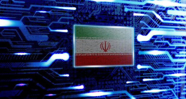 تایید حمله سایبری به چهار بانک ایرانی؛ بررسی جزئیات و پیامدهای احتمالی تایید حمله سایبری به چهار بانک ایرانی؛ بررسی جزئیات و پیامدهای احتمالی