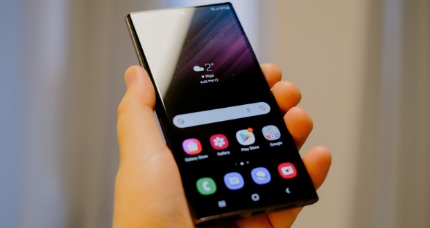 7 روش اثباتشده برای آزاد کردن فضای حافظه گوشی سامسونگ گلکسی بدون حذف عکسهای شما 7 روش اثباتشده برای آزاد کردن فضای حافظه گوشی سامسونگ گلکسی بدون حذف عکسهای شما
