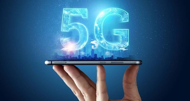 سرنوشت وعده فعال سازی 5G روی گوشی های وارداتی پس از یک سال و نیم