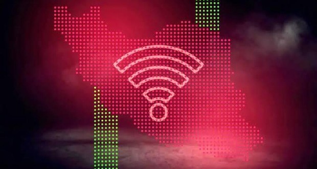 بازگشت تدریجی پروتکل IPv6 به شبکه؛ اینترنت ایران جان می‌گیرد؟