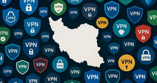 نظرسنجی ایسپا: ۷۴ درصد کاربران اینترنت از فیلترشکن استفاده میکنند نظرسنجی ایسپا: ۷۴ درصد کاربران اینترنت از فیلترشکن استفاده میکنند