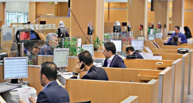 پدافند غیرعامل: ما هشدار دادیم، مسئولیت مستقیم امنیت با خود بانک‌هاست