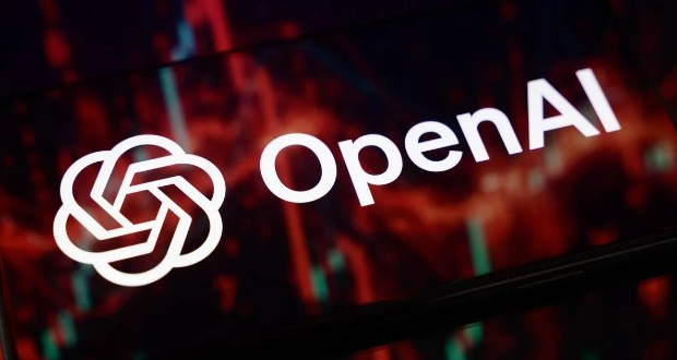 حمله سایبری خودمختار هوش مصنوعی OpenAI به یک استارتاپ، نگرانی‌ها درباره امنیت AI را افزایش داد
