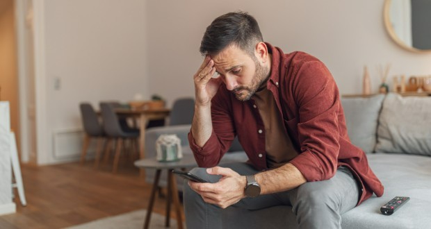 3 مشکل رایج گوشی‌های ردمی که پیش از خرید باید بدانید