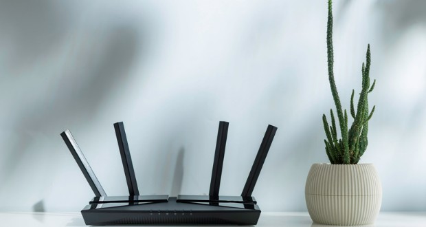 عوامل موثر بر قدرت سیگنال Wi-Fi: چگونه موقعیتیابی آنتن و مودم، پوشش شبکه خانگی را متحول میکند؟ عوامل موثر بر قدرت سیگنال Wi-Fi: چگونه موقعیتیابی آنتن و مودم، پوشش شبکه خانگی را متحول میکند؟