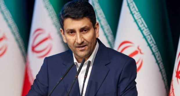 وزیر ارتباطات: قطعی اینترنت در جنگ ربطی به نگرانی از حملات سایبری نداشت