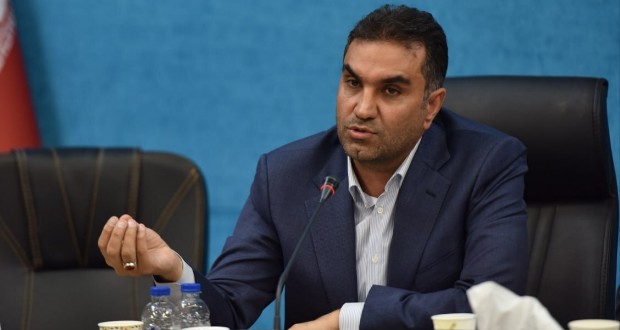 انتقاد شدید عضو کمیسیون صنایع مجلس از قیمت و کیفیت اینترنت
