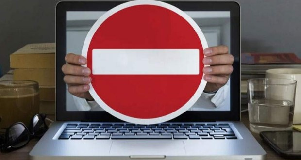 بیش از 30 درصد دامنههای پربازدید جهان از دسترس کاربران ایرانی خارج شده است بیش از 30 درصد دامنههای پربازدید جهان از دسترس کاربران ایرانی خارج شده است