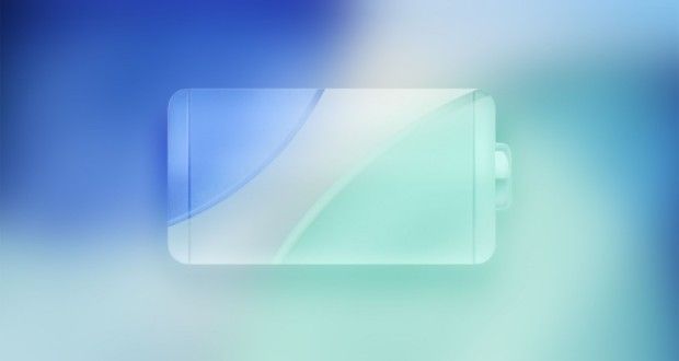 10 راهکار برای بهبود عمر باتری گوشی آیفون
