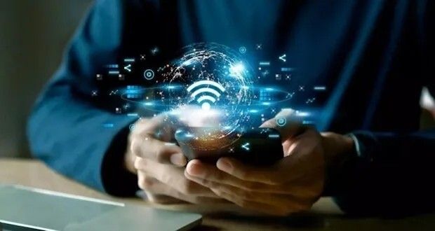 اینترنت ایران دوباره ناپایدار شد؛ آیا قطعی سراسری در راه است؟
