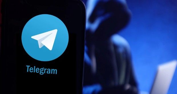 هکرهای حسابهای تلگرام و اینستاگرام در تهران به دام پلیس افتادند هکرهای حسابهای تلگرام و اینستاگرام در تهران به دام پلیس افتادند
