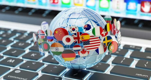 سریعترین اینترنت جهان در سال ۲۰۲۶؛ امارات و قطر رکورد زدند، اروپا در کیفیت اتصال پیشتاز شد سریعترین اینترنت جهان در سال ۲۰۲۶؛ امارات و قطر رکورد زدند، اروپا در کیفیت اتصال پیشتاز شد