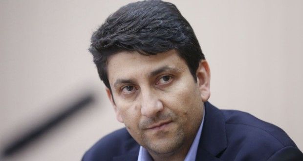 پشت پرده محدودسازی پلتفرمهای خارجی در زمان جنگ از زبان وزیر ارتباطات پشت پرده محدودسازی پلتفرمهای خارجی در زمان جنگ از زبان وزیر ارتباطات